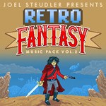 RPG Maker VX Ace - Retro Fantasy Music Pack Vol 2 DLC | - изображение № 2