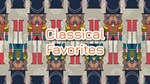 RPG Maker VX Ace - Classical Favorites DLC | Steam Gift - изображение № 3