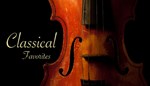 RPG Maker VX Ace - Classical Favorites DLC | Steam Gift - изображение № 2