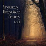 RPG Maker VX Ace - Mysterious Unresolved Sounds Vol.1 D - изображение № 2