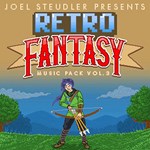 RPG Maker VX Ace - Retro Fantasy Music Pack Vol 3 DLC | - изображение № 2