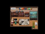 RPG Maker VX Ace - Modern + Inner Basic Tiles DLC | Ste - изображение № 3