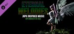 RPG Maker VX Ace - Eternal Melodies DLC | Steam Gift Ро