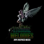 RPG Maker VX Ace - Eternal Melodies DLC | Steam Gift Ро - изображение № 2
