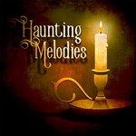 RPG Maker VX Ace - Haunting Melodies DLC | Steam Gift Р - изображение № 2