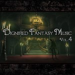 RPG Maker VX Ace - Dignified Fantasy Music Vol.4 - Roya - изображение № 2