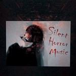 RPG Maker VX Ace - Silent Horror Music DLC | Steam Gift - изображение № 2