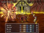 RPG Maker VX Ace - Demon Realm Battlepack DLC | Steam G - изображение № 3