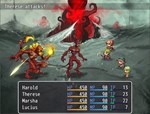 RPG Maker VX Ace - Demon Realm Battlepack DLC | Steam G - изображение № 2