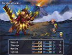RPG Maker VX Ace - Demon Realm Battlepack DLC | Steam G - изображение № 4