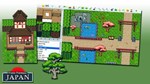 RPG Maker VX Ace - Time Fantasy: Japan DLC | Steam Gift - изображение № 2