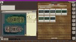 Fantasy Grounds - Black Scrolls Pirate and Ghost Ship ( - изображение № 2
