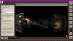 Fantasy Grounds - Black Scrolls Pirate and Ghost Ship ( - изображение № 4
