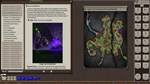 Fantasy Grounds - Rise of the Drow: Collector's Edition - изображение № 3