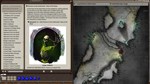 Fantasy Grounds - Rise of the Drow: Collector's Edition - изображение № 4