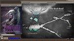Fantasy Grounds - Rise of the Drow: Collector's Edition - изображение № 2