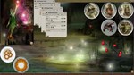 Fantasy Grounds - The Whispering Fen DLC | Steam Gift Р - изображение № 4