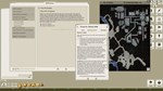 Fantasy Grounds - Into Quabus DLC | Steam Gift Россия - изображение № 4