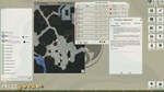 Fantasy Grounds - Into Quabus DLC | Steam Gift Россия - изображение № 3