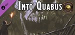 Fantasy Grounds - Into Quabus DLC | Steam Gift Россия