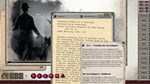 Fantasy Grounds - Does Love Forgive? DLC | Steam Gift Р - изображение № 2