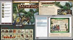 Fantasy Grounds - Pathfinder 2 RPG - Beginner Box DLC | - изображение № 2