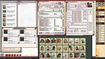 Fantasy Grounds - Pathfinder 2 RPG - Beginner Box DLC | - изображение № 4