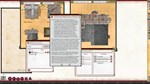 Fantasy Grounds - Aegis of Empires 1: The Book in the O - изображение № 4