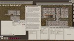 Fantasy Grounds - Aegis of Empires 1: The Book in the O - изображение № 2