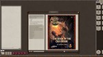 Fantasy Grounds - Aegis of Empires 1: The Book in the O - изображение № 3