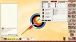 Fantasy Grounds - Flash Gordon Kingdoms of Mongo DLC | - изображение № 2