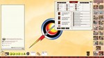 Fantasy Grounds - Flash Gordon Kingdoms of Mongo DLC | - изображение № 3