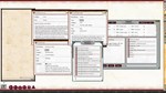 Fantasy Grounds - Aegis of Empires 1: The Book in the O - изображение № 4