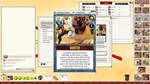 Fantasy Grounds - Flash Gordon Cliffhanger Supplement D - изображение № 3