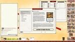 Fantasy Grounds - Flash Gordon Cliffhanger Supplement D - изображение № 4
