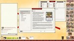 Fantasy Grounds - Flash Gordon Cliffhanger Supplement D - изображение № 2