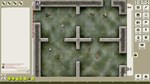 Fantasy Grounds - Silly Goblins DLC | Steam Gift Россия - изображение № 3