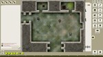 Fantasy Grounds - Silly Goblins 2 DLC | Steam Gift Росс - изображение № 4