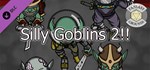 Fantasy Grounds - Silly Goblins 2 DLC | Steam Gift Росс