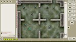 Fantasy Grounds - Silly Goblins 2 DLC | Steam Gift Росс - изображение № 3