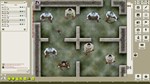 Fantasy Grounds - Orcs & Ogres DLC | Steam Gift Россия - изображение № 3