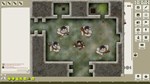 Fantasy Grounds - Orcs & Ogres DLC | Steam Gift Россия - изображение № 4