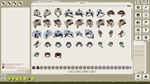 Fantasy Grounds - Orcs & Ogres DLC | Steam Gift Россия - изображение № 2