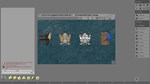 Fantasy Grounds - Landlubber's Voyage 1! DLC | Steam Gi - изображение № 3