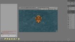 Fantasy Grounds - Landlubber's Voyage 1! DLC | Steam Gi - изображение № 2