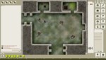 Fantasy Grounds - Hobgoblin Invasion! DLC | Steam Gift - изображение № 4