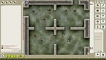 Fantasy Grounds - Hobgoblin Invasion! DLC | Steam Gift - изображение № 3