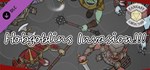 Fantasy Grounds - Hobgoblin Invasion! DLC | Steam Gift