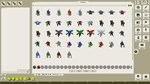 Fantasy Grounds - Here Be Kobolds! DLC | Steam Gift Рос - изображение № 2