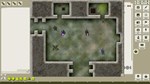 Fantasy Grounds - Here Be Kobolds! DLC | Steam Gift Рос - изображение № 4